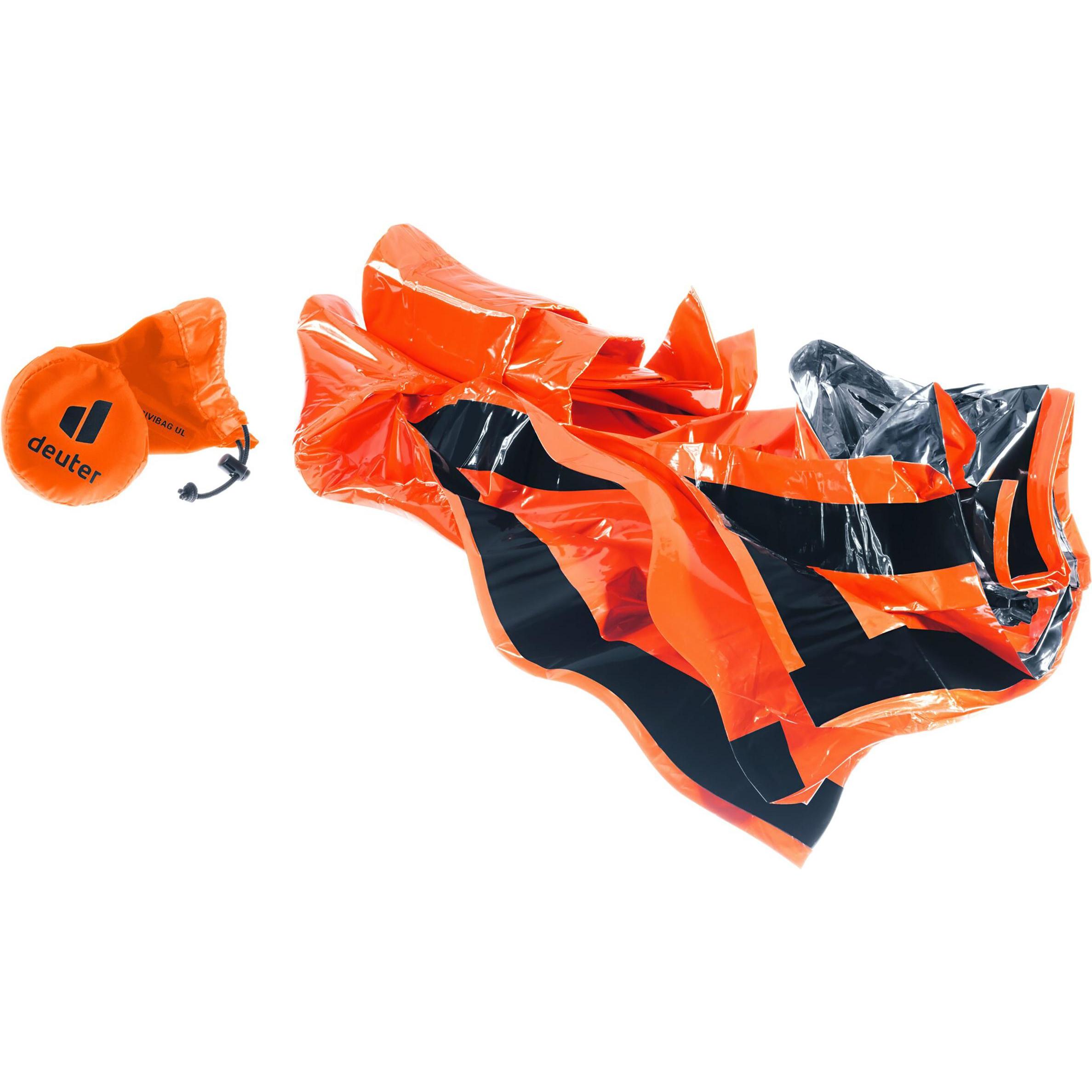 Thumbnail - Deuter, Schlafsack Zubehör, (2.13 m)