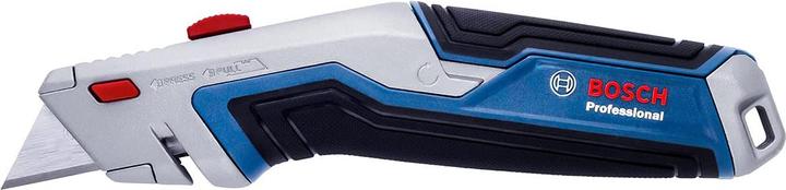 Bosch Professional Coltello multiuso (Taglierini)