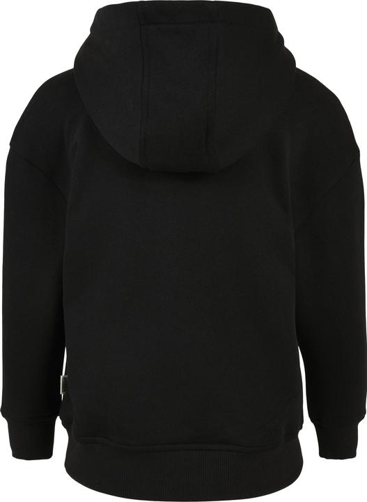 Produktbild Urban Classics Girls Organic Hoody (122, 128)