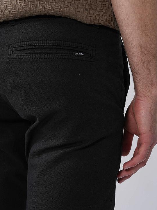 Produktbild Gabba Jet Dale (M)