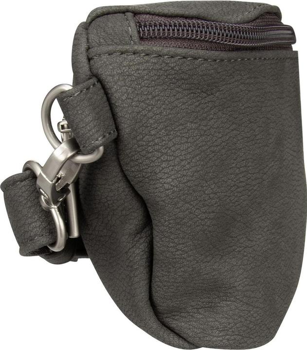 Immagine prodotto Zwei Gürteltasche Mademoiselle MH4