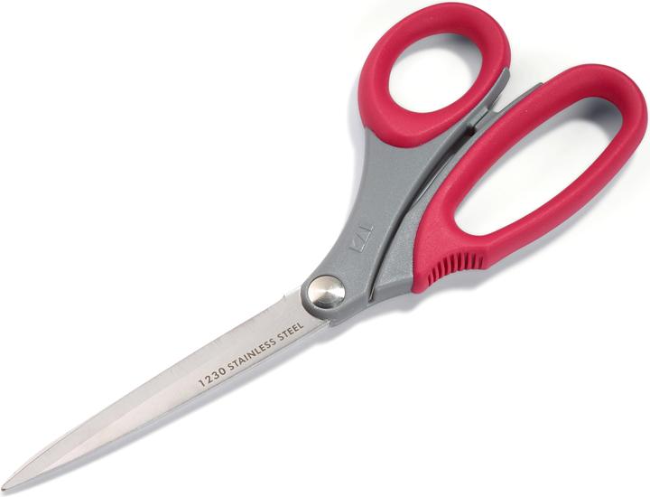 Image du produit Prym Hobby (23 cm)