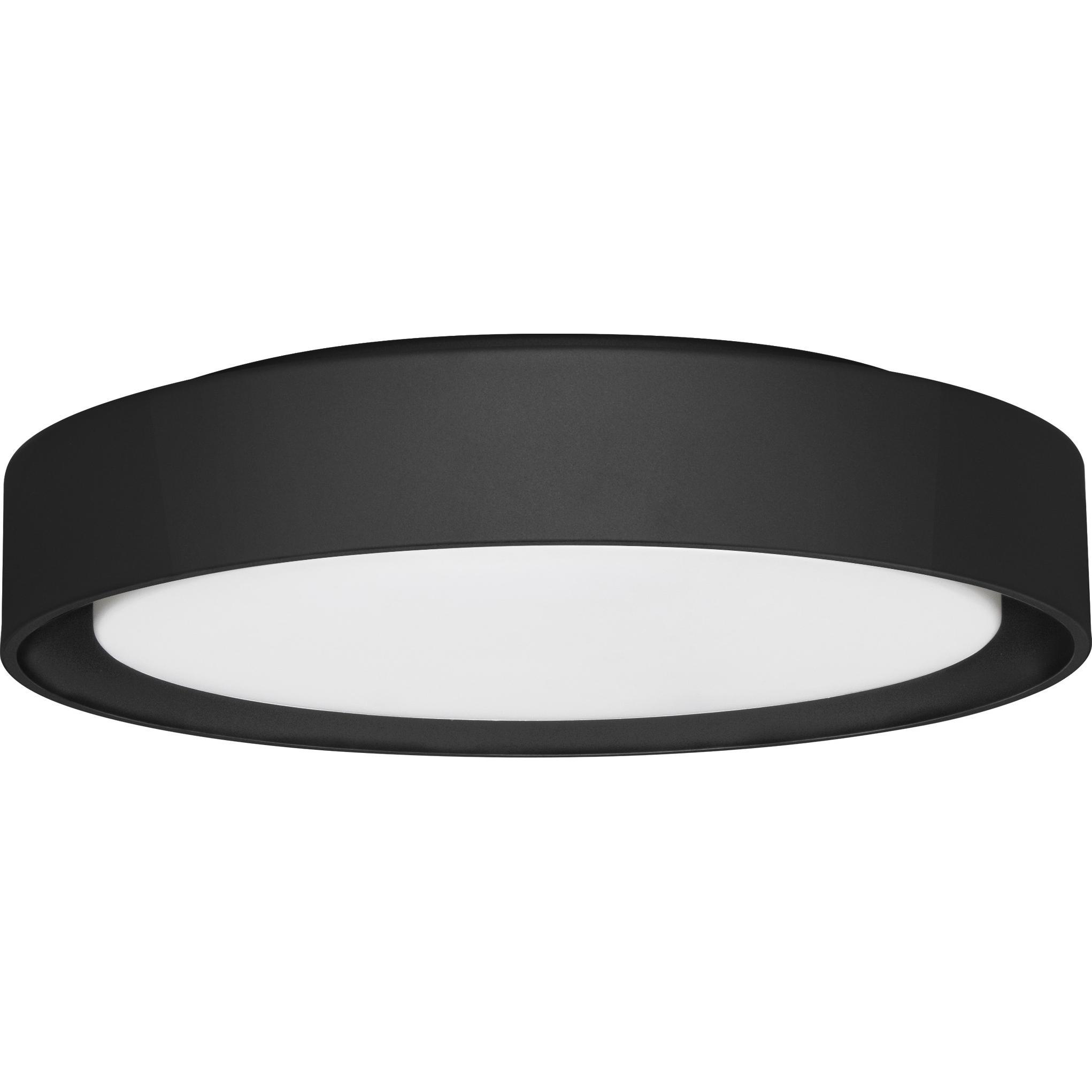 Nova Luce, Wandleuchte + Deckenleuchte, Koi (1800 lm)