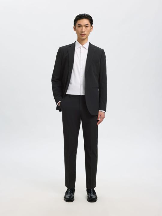 Produktbild Selected Homme Gewebte Hose (40)