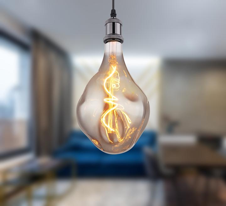 Produktbild Globo LED - Leuchtmittel (E27, 1x)