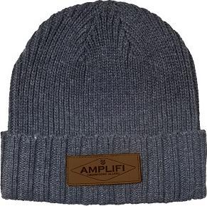 Immagine prodotto Amplifi Fellow Beanie