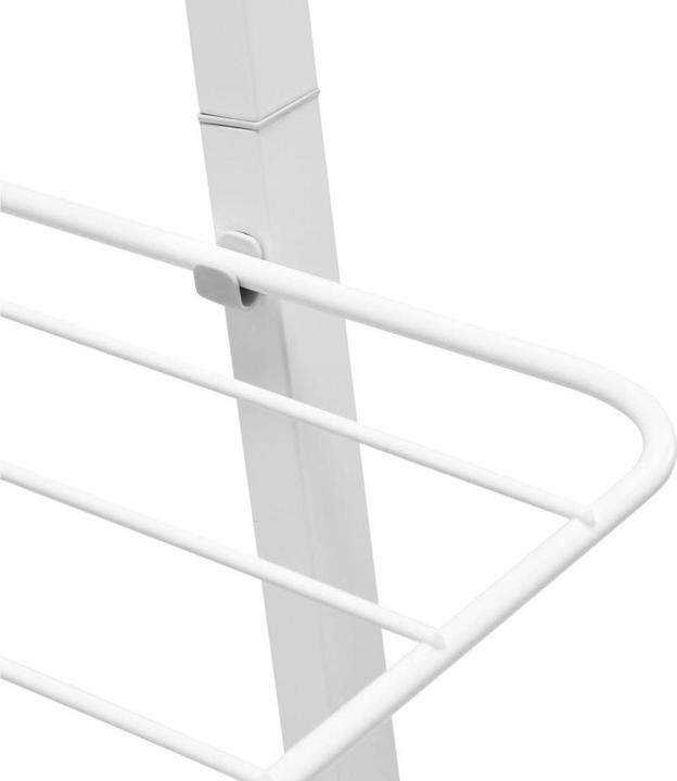 Immagine prodotto Brabantia Linn