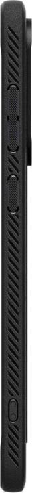 Produktbild Spigen Rugged Armor (Samsung Galaxy A56)