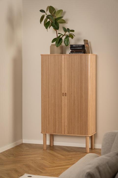 Immagine prodotto AC Design Langley (80 x 40 x 145 cm)