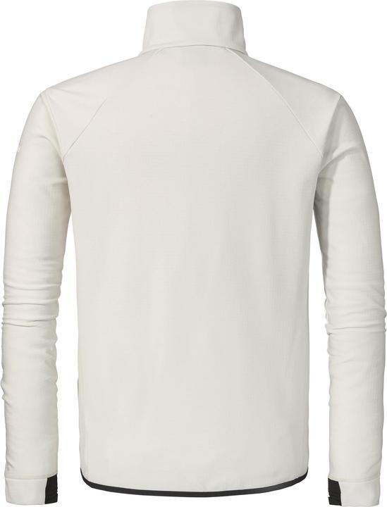 Immagine prodotto Schöffel Fleece Jkt Style Blaueis MNS (56)