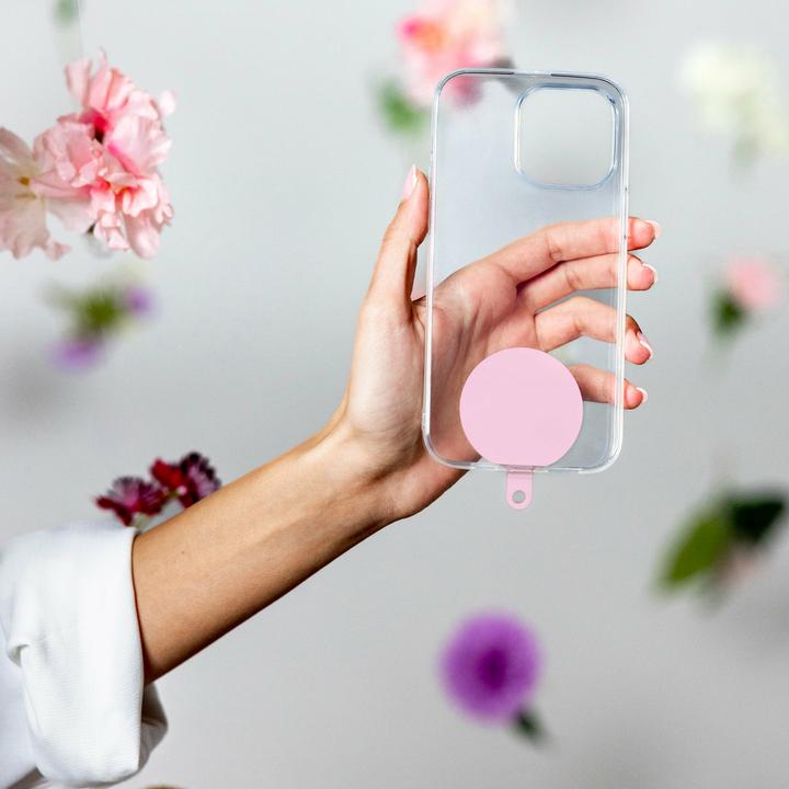 Actual product image Caseme Coco