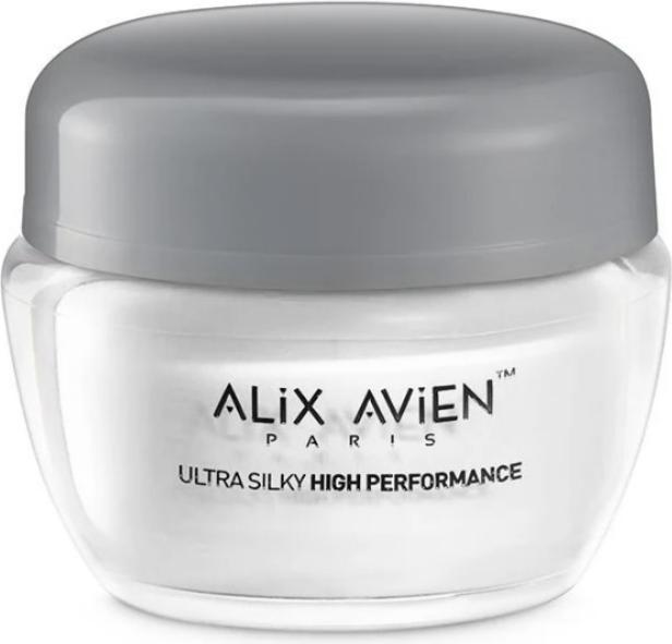 Image du produit Alix Avien LP02 (Transparent)