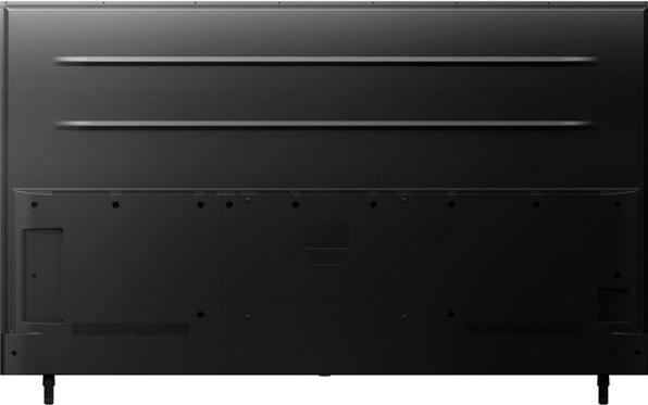 Produktbild Panasonic TX-75MXW834 (75", MXW834, LCD, 4K, 2023)