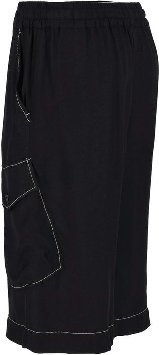 Image du produit Pinko Braven Bermuda Twill Viscose (XL)