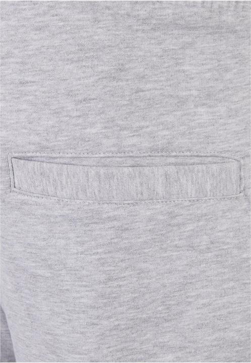 Actual product image Karl Kani KKMQ22003GRY SIGNATURE SHORTS GRY (L)