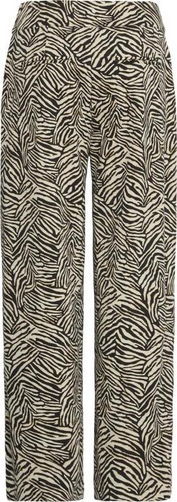 Produktbild Ichi Kate PA36 (M)