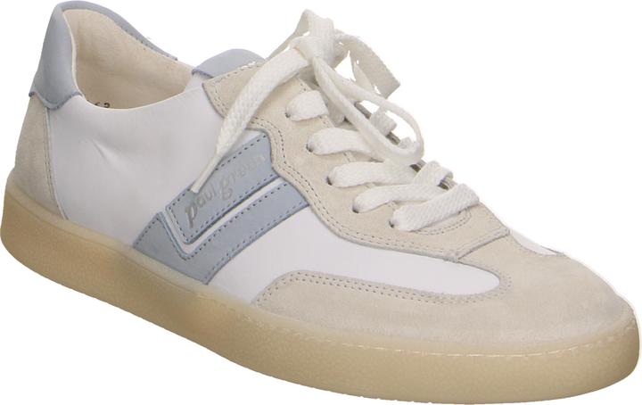 Image du produit Paul Green 5437-129 (38.5)