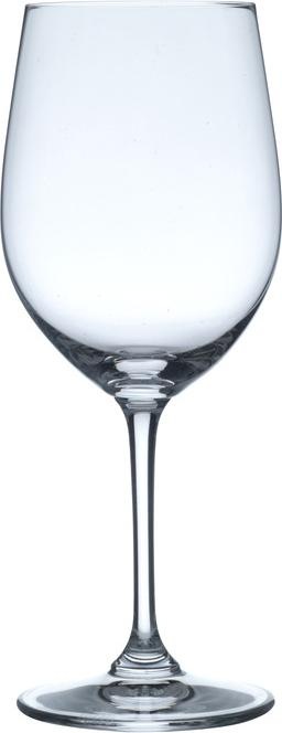 Produktbild Riedel Vinum (35 cl, 1 Gläser, Weissweingläser)