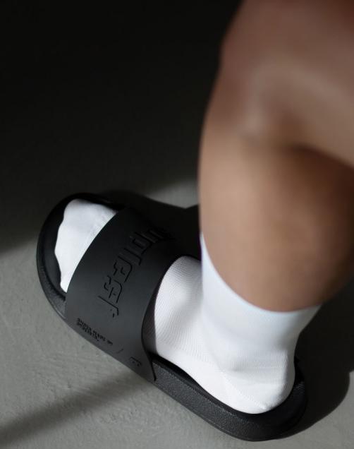 Image du produit Suplest Sandales de bain (45)