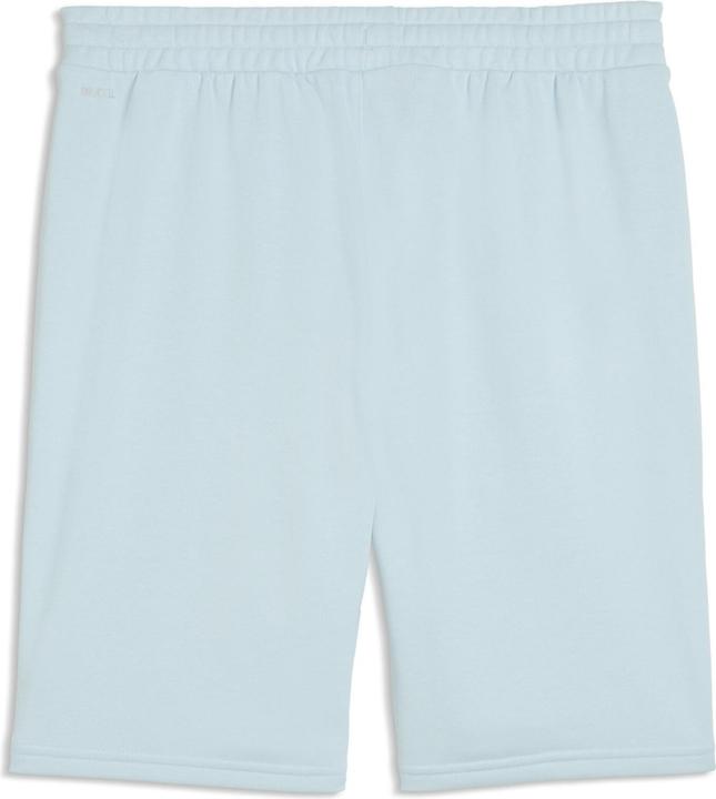 Produktbild Puma M TAD ESSENTIALS 8" Knit Short (S)