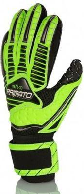 Produktbild Primato Mitigo GK gloves (7)