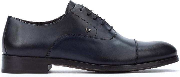 Produktbild Martinelli Empire (44)