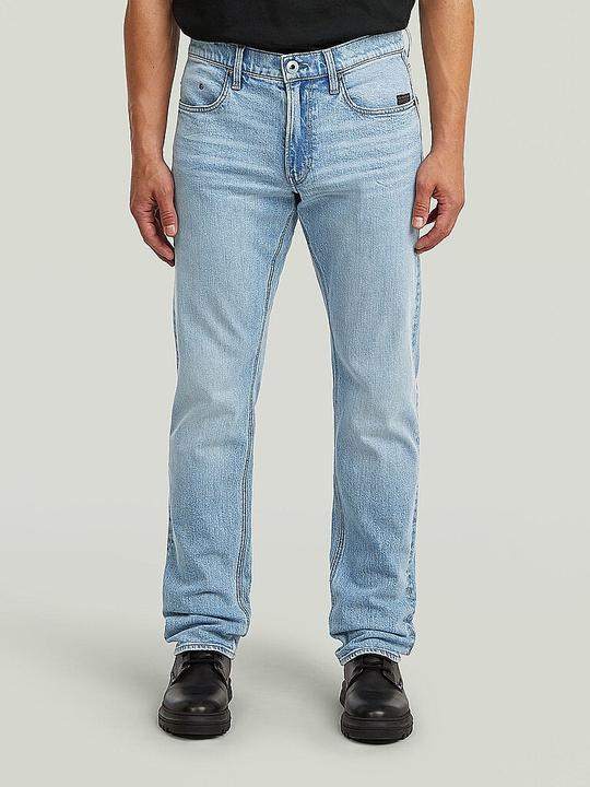 Produktbild G-Star Mosa Straight (31)