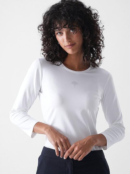 Produktbild Joop! 30047800 (36)