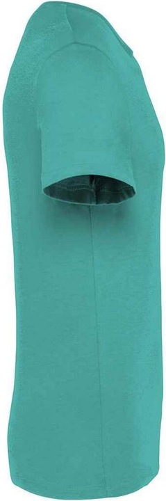 Immagine prodotto Native Spirit Maglietta unisex adulto Heavyweight Slim (3XL)
