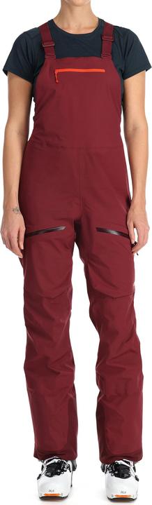 Immagine prodotto Rab Bavaglino cinetico Khroma (XS)