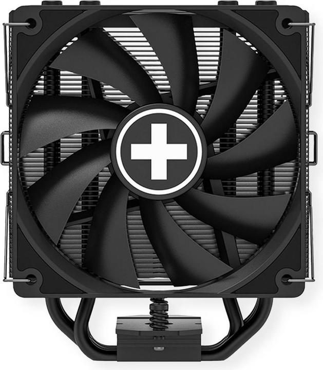 Immagine prodotto Xilence M705D (150 mm)