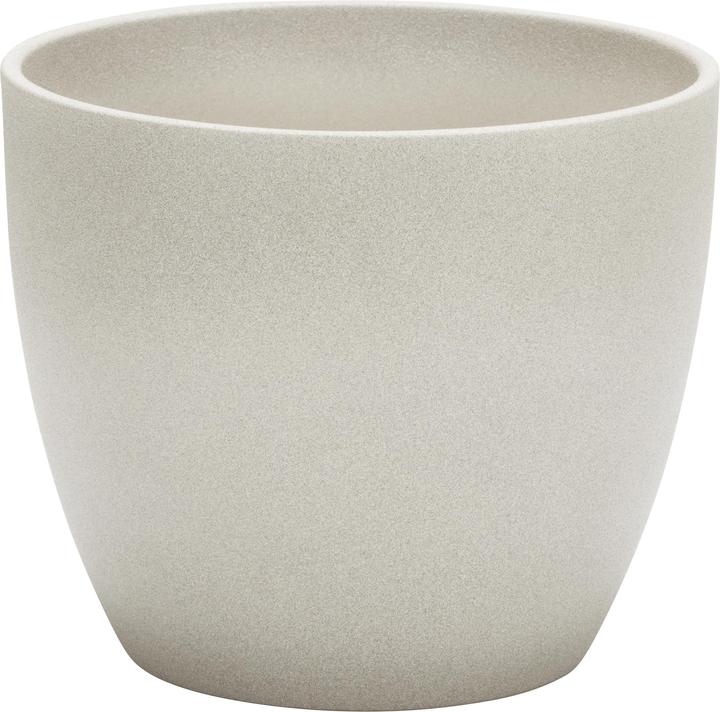 Image du produit Scheurich Stone (19 x 17 cm)