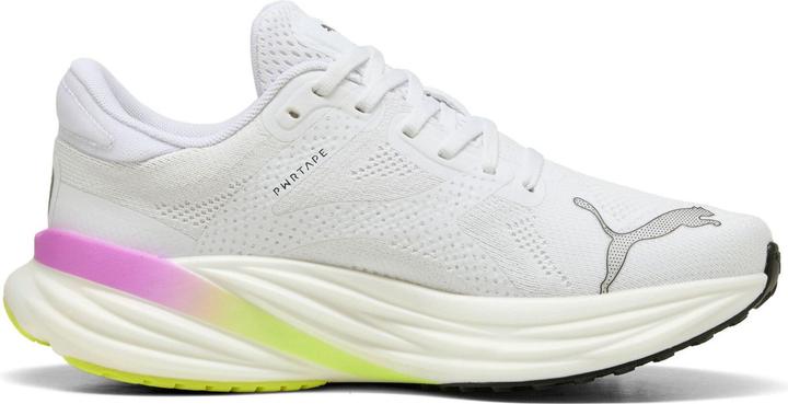 Produktbild Puma Magnify NITRO 2 Wns (38)