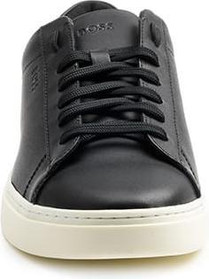 Produktbild BOSS 2701287 (41)