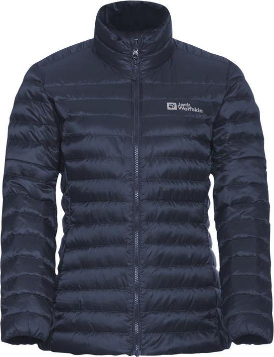 Actual product image Jack Wolfskin Pilvi Down Jacket (L)