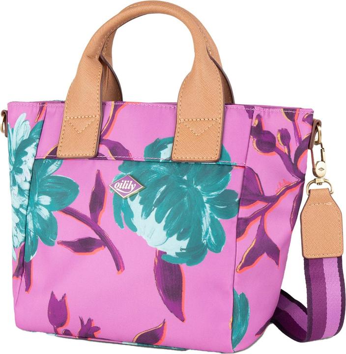 Immagine prodotto Oilily Peony Handbag