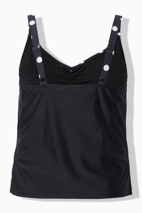Image du produit Ulla Popken Tankini (46, 48)