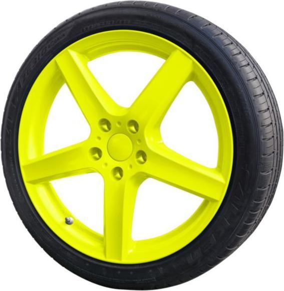 Produktbild Foliatec Sprühfolie