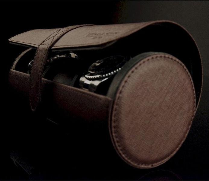 Immagine prodotto Designhütte Rondo 3
