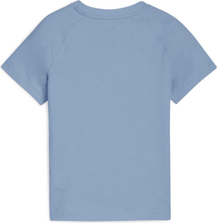 Produktbild Puma Little Runners Tee Ps (122)