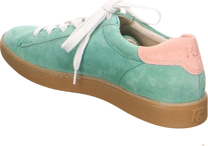 Actual product image Paul Green 5464 (37.5)