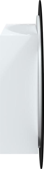 Produktbild vidaXL Badezimmerschrank (54 x 54 x 54 cm)