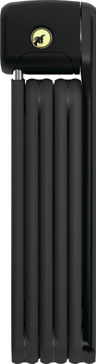 Image du produit Abus Bordo Lite 6055 (85 cm)