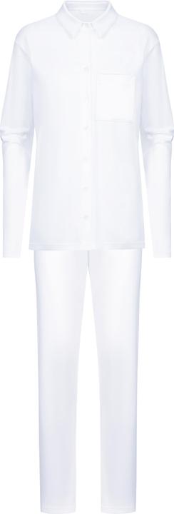 Produktbild Mey Malea Pyjama (40)