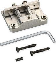 Image du produit Schaller Sure Claw nickel