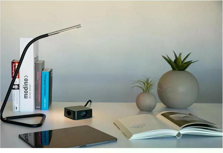 Immagine prodotto Max Hauri Ciabatta di alimentazione (4x, Tipo 13, 2 m)