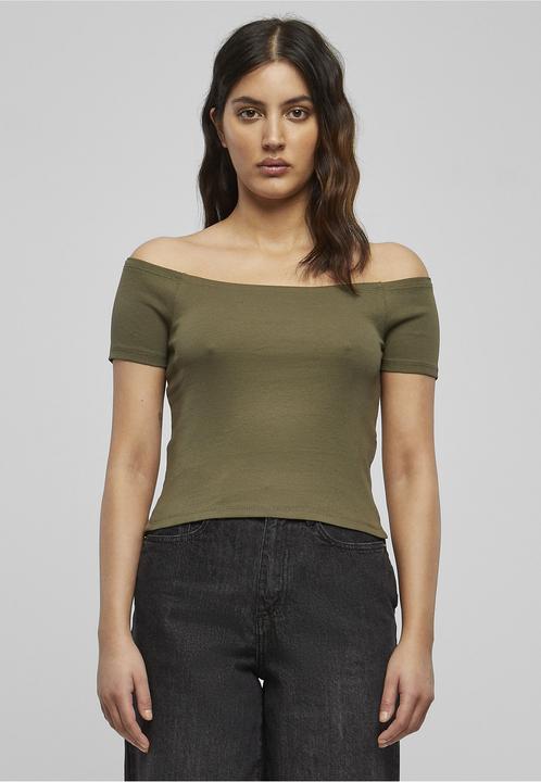 Produktbild Urban Classics T-Shirt (XL)