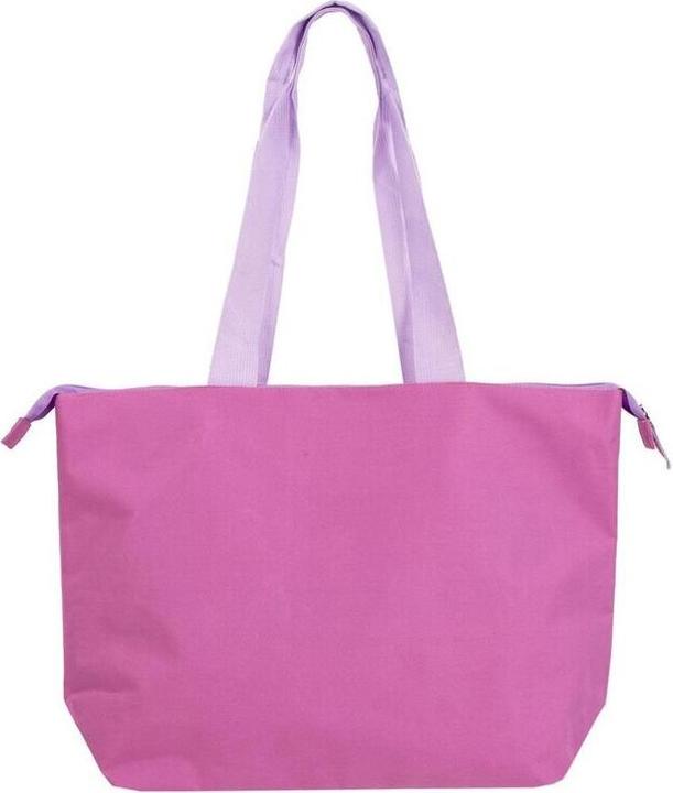 Immagine prodotto Cerdá Disney Minnie beach bag
