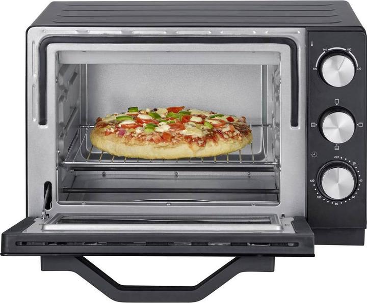Actual product image