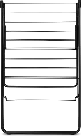 Image du produit Brabantia Séchoir à pied HangOn 20 m (20 m)